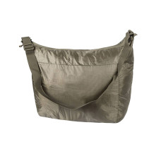 Taška Helikon-Tex Carryall Backup Bag, Adaptive Green