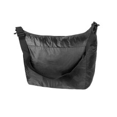 Taška Helikon-Tex Carryall Backup Bag, čierna