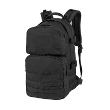 Ruksak Helikon-Tex Ratel Mk2 Backpack Cordura, čierny