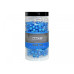 Strely T4E Chalkball CKB 50 blue mark 0,95 g, kal. .50, 500 ks