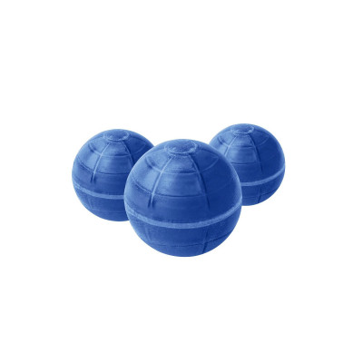 Strely T4E Markingball MAB 50 blue mark 0,94 g, kal. .50, 500 ks