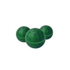Strely T4E Markingball MB 43 green mark 0,78 g, kal. .43, 500 ks