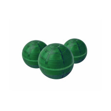 Strely T4E Markingball MB 50 green mark 1,22 g, kal. .50, 500 ks
